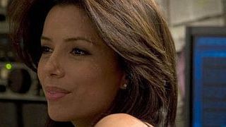 bild aus der news Tenement: Eva Longoria Parker spielt in Horrorfilm