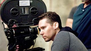 bild aus der news McQuarrie arbeitet an "Jack The Giant Killer"