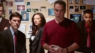 "Navy CIS: Los Angeles" & "Criminal Minds": US-Seriensamstag auf Sat. 1