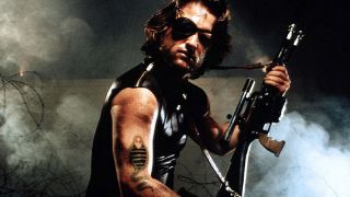 bild aus der news Breck Eisner dreht "Die Klapperschlange"- Remake