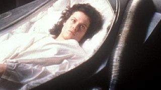 bild aus der news Ridley Scott verrät erste Details zu "Alien"-Prequel