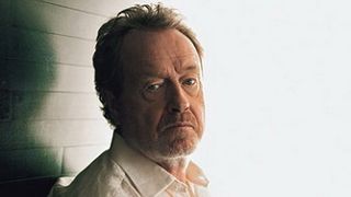 bild aus der news Ridley Scott spricht über "Monopoly"