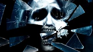 bild aus der news "Final Destination 5": Autor ist gefunden