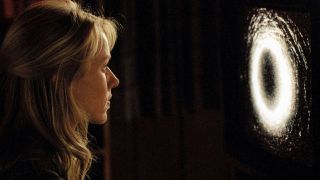 bild aus der news The Ring 3D: Dritter Teil in dritter Dimension, mit jungem Cast und neuem Autor