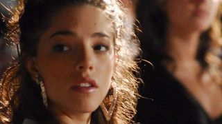 bild aus der news Thirlby in Reitmans "Friends with Benefits"