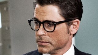 bild aus der news "Californication": Rob Lowe als "Kino"-Hank-Moody
