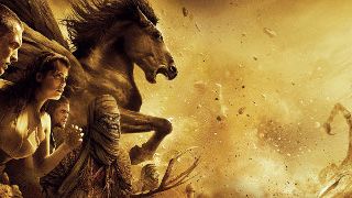 bild aus der news "Kampf der Titanen"-Sequel kommt ohne Regisseur Leterrier