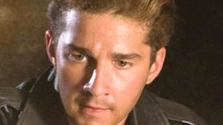 bild aus der news LaBeouf in "The Necessary Death of Charlie Countryman"