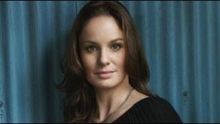 bild aus der news Sarah Wayne Callies: "Prison Break"-Star in Zombie-Serie