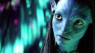bild aus der news "Transformers"-Produzent wirft James Cameron Schummelei vor
