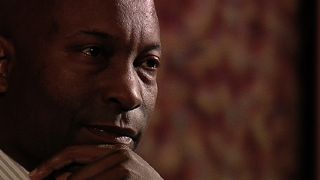 bild aus der news "Layover": Singleton wieder mit Action-Thriller