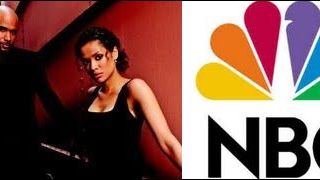 bild aus der news "Undercovers": NBC ordert neue Serie von J.J. Abrams