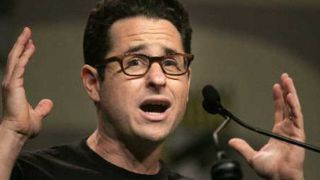 bild aus der news J.J. Abrams geheimer "Super 8"-Trailer online durchgesickert