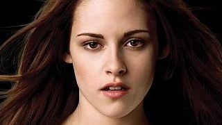 bild aus der news Kristen Stewart geht "On The Road"