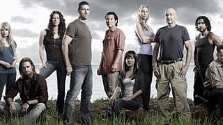 Drei alternative Enden fürs "Lost"-Finale