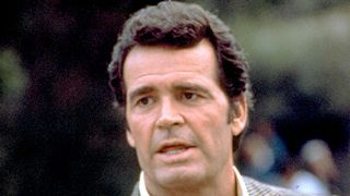 bild aus der news NBC cancelt "Rockford"-Remake