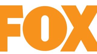 bild aus der news Upfronts 2010: Fox gibt Serienprogramm bekannt