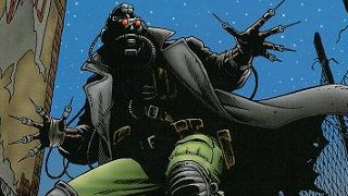 bild aus der news Hamill übernimmt Regie von "The Black Pearl" 