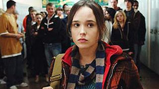 bild aus der news Ellen Page spielt in "Freeheld" Mechanikerin
