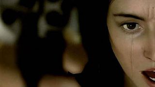 bild aus der news Unique Features erwirbt Adaptionsrechte an "Heavy Rain" 