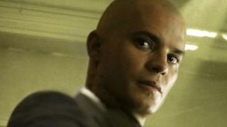 bild aus der news Daniel Benmayor inszeniert "Hitman 2"