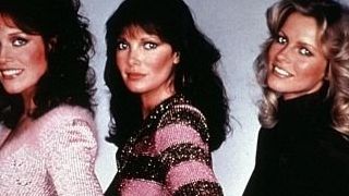 bild aus der news "Smallville"-Schöpfer übernehmen "Drei Engel für Charlie"-Remake