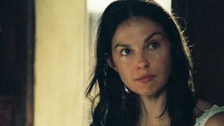 "Flypaper": Ashley Judd an der Seite von Patrick Dempsey