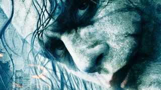 bild aus der news Kein Joker in Nolans "The Dark Knight"-Fortsetzung