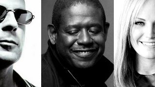 bild aus der news Willis, Whitaker und Akerman in Indie-Drama "Catch .44"