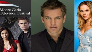 bild aus der news Serienfans aufgepasst: Stellt Fragen an eure Stars