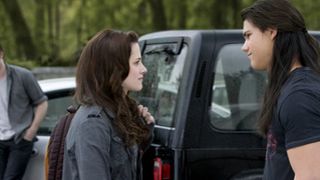 bild aus der news MTV: "New Moon" ist der Teenie-Film des Jahres