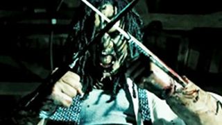 bild aus der news Cooler Promo-Trailer zu "Mortal Kombat: Rebirth"