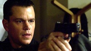 Tony Gilroy schreibt "The Bourne Legacy"