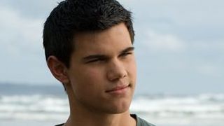 bild aus der news Twilight-Abschluss "Breaking Dawn" hat Starttermin