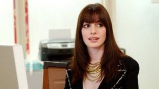bild aus der news Anne Hathaway spielt in "One Day"-Adaption