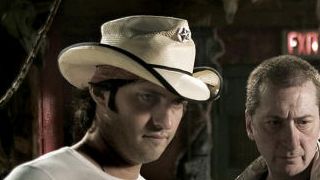 bild aus der news Robert Rodriguez soll "Deadpool" inszenieren