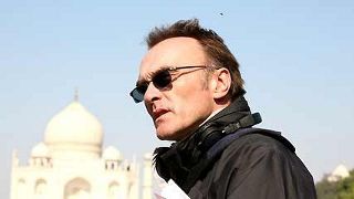 bild aus der news Olympia 2012: Danny Boyle inszeniert Eröffnungsfeier