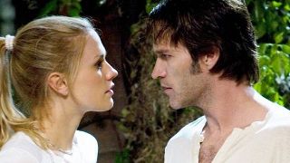 bild aus der news HBO bestellt die vierte Staffel von "True Blood"