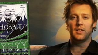 bild aus der news "The Hobbit": Neill Blomkamp scheidet aus!