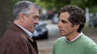 bild aus der news "Meine Frau, unsere Kinder und ich ": Trailer online