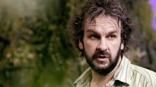 bild aus der news Peter Jackson verhandelt über "The Hobbit"-Regie
