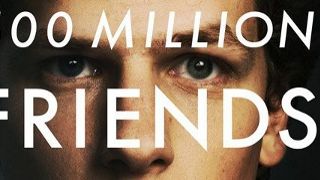 bild aus der news Erster Teaser für Facebook-Film "The Social Network"