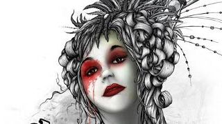 bild aus der news "Sucker Punch": Zack Snyder sträubt sich gegen 3D-Konvertierung