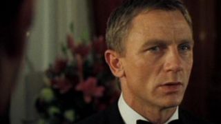 bild aus der news "James Bond 23": MGM setzt Projekt vorerst aus