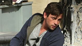 "Law & Order: Los Angeles": Skeet Ulrich erster Hauptdarsteller