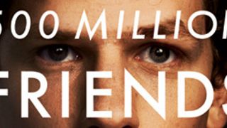 bild aus der news Neuer Teaser zu David Finchers "The Social Network"