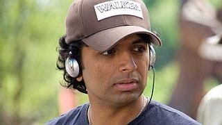 Shyamalan will "Die Legende von Aang"-Sequel drehen