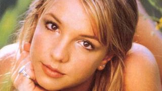 bild aus der news "Glee": Britney-Spears-Episode geplant