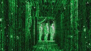 bild aus der news Wachowskis melden sich mit Irak-Sci-Fi "CN9" zurück