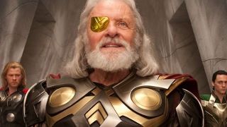 bild aus der news "Thor" und "Captain America" offiziell mit 3D-Konvertierung